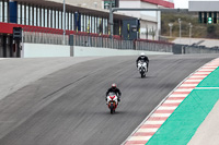 may-2019;motorbikes;no-limits;peter-wileman-photography;portimao;portugal;trackday-digital-images